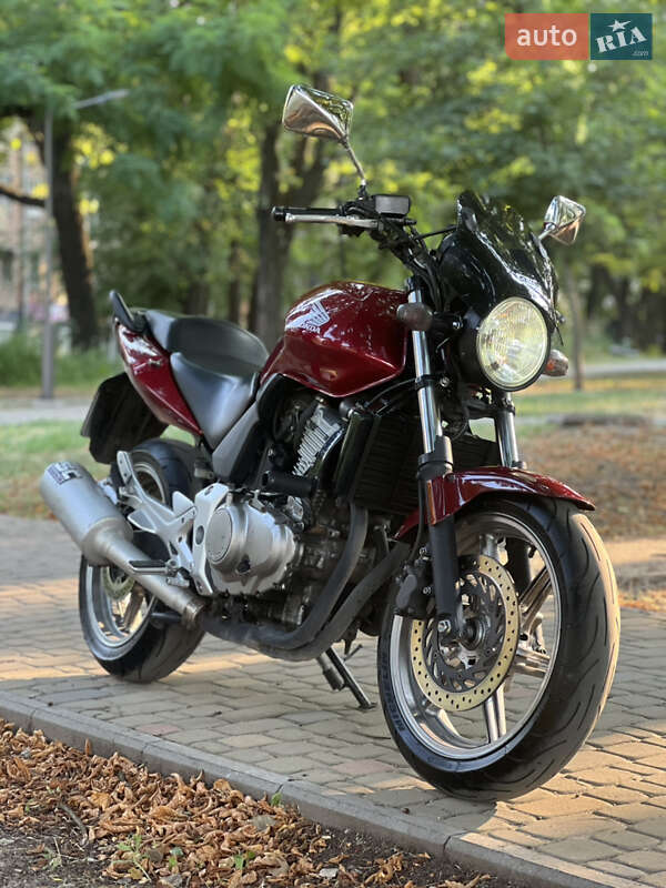 AUTO.RIA – Купити Honda до 4000 доларів в Україні - Сторінка 2