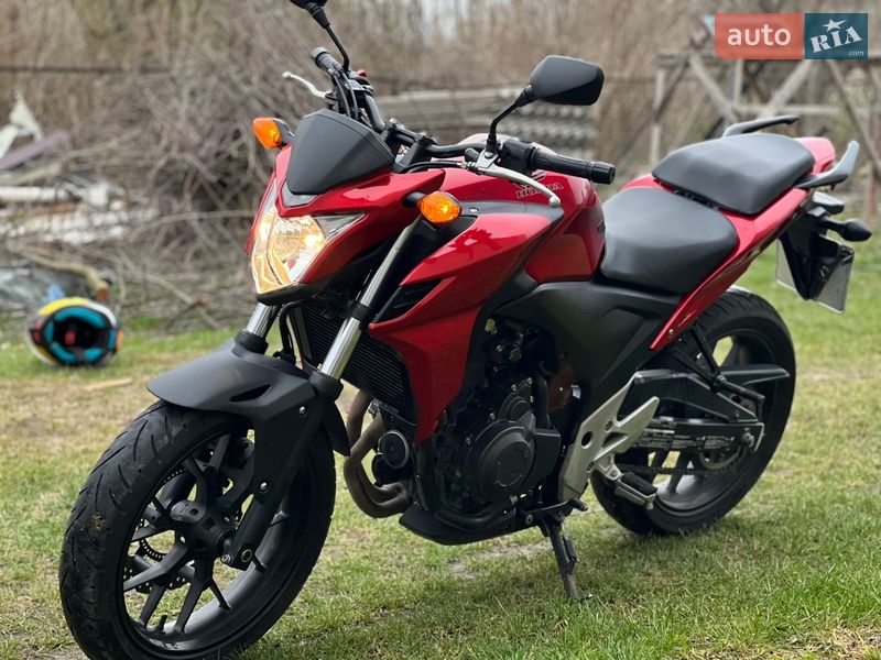 AUTO.RIA – Хонда 2013 года в Украине - купить Honda 2013 года