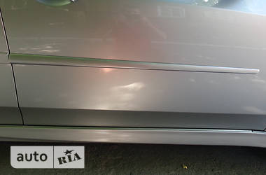 Универсал Honda Accord 2009 в 