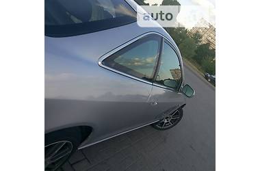 Купе Honda Accord 2000 в Киеве