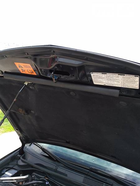 Седан Honda Accord 2006 в Вишгороді