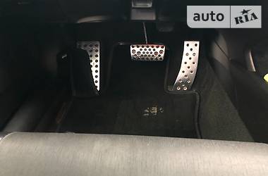  Honda Accord 2008 в 