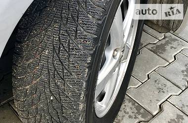 Купе Honda Accord 2004 в 