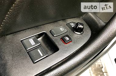 Купе Honda Accord 2004 в 