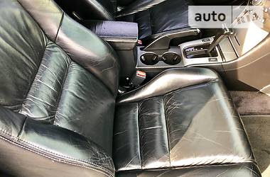 Купе Honda Accord 2004 в 