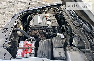 Купе Honda Accord 2004 в 