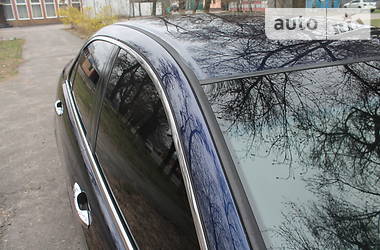 Седан Honda Accord 2006 в Ахтырке