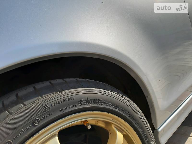 Купе Honda Accord 2002 в Киеве фото 26 Купе Honda Accord 2002 в Киеве