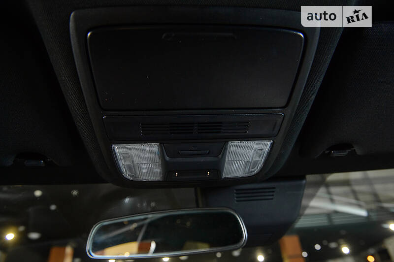 Седан Honda Accord 2018 в Одесі