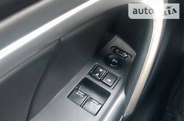 Купе Honda Accord 2008 в 