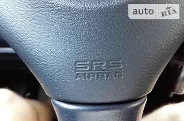 Седан Honda Accord 2006 в 