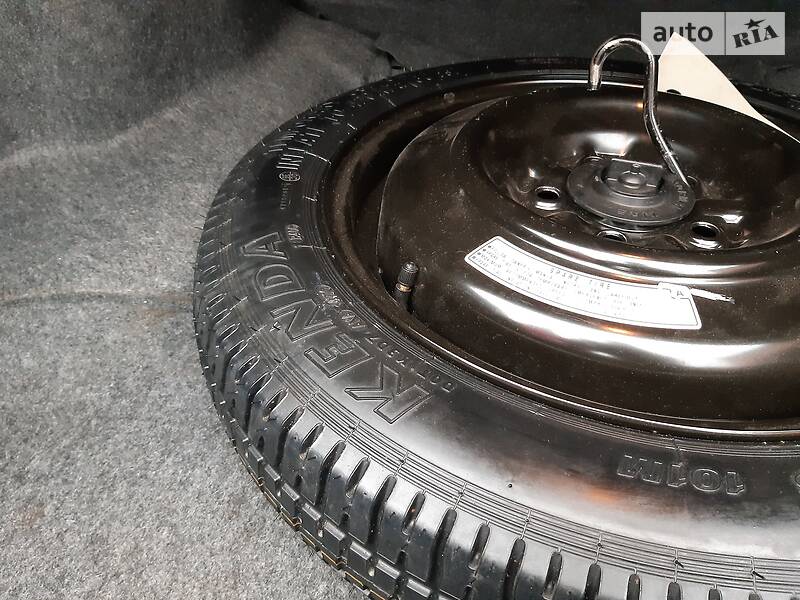 Купе Honda Accord 2011 в Черкасах фото 67 Купе Honda Accord 2011 в Черкасах