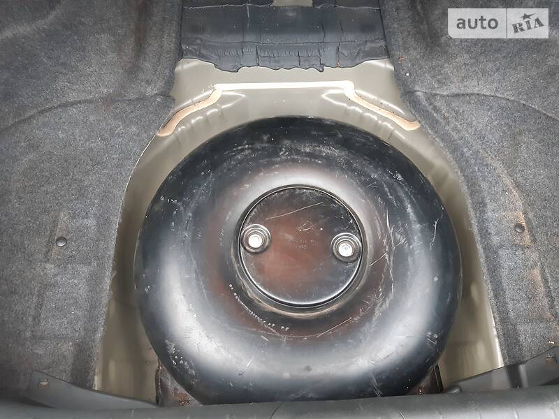 Купе Honda Accord 2011 в Черкасах фото 69 Купе Honda Accord 2011 в Черкасах