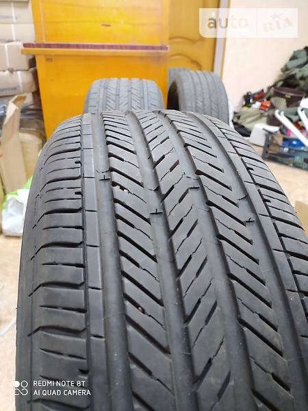 Купе Honda Accord 2011 в Черкасах фото 81 Купе Honda Accord 2011 в Черкасах