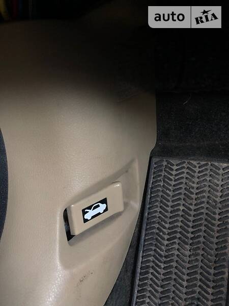 Купе Honda Accord 2010 в Одессе