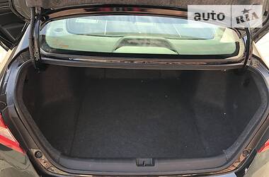 Седан Honda Accord 2019 в 