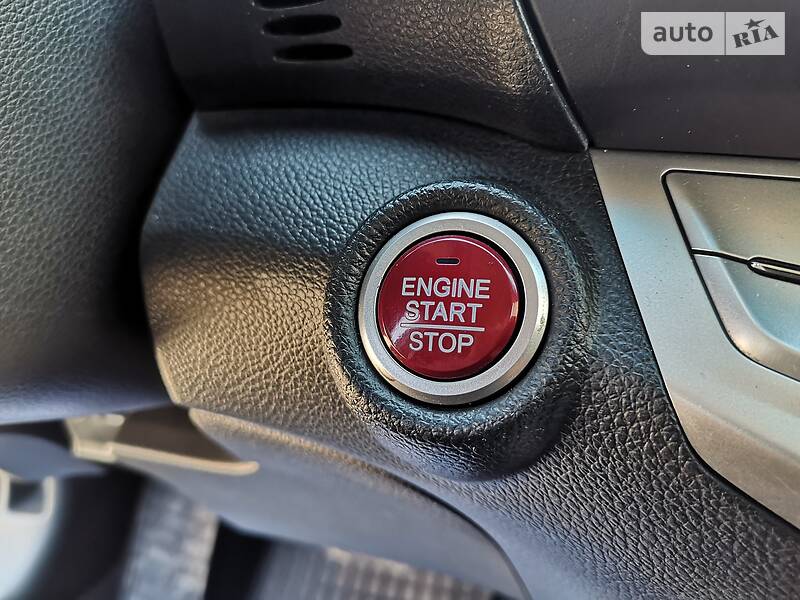 Седан Honda Accord 2013 в Миколаєві фото 17 Седан Honda Accord 2013 в Миколаєві