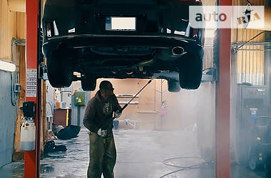 Купе Honda Accord 2014 в 