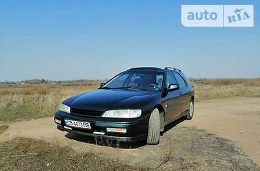 Універсал Honda Accord 1994 в 
