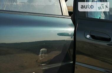 Універсал Honda Accord 1994 в 