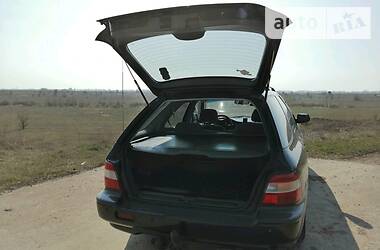 Універсал Honda Accord 1994 в 