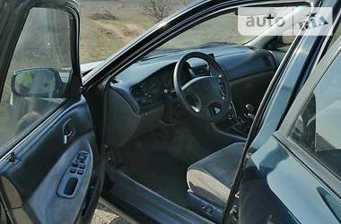 Універсал Honda Accord 1994 в 