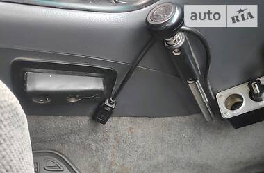 Універсал Honda Accord 1994 в 