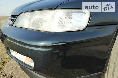 Універсал Honda Accord 1994 в 