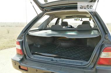 Універсал Honda Accord 1994 в 