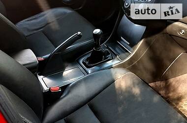 Седан Honda Accord 2003 в 