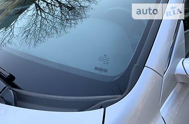 Седан Honda Accord 2013 в 
