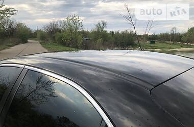 Седан Honda Accord 2006 в 