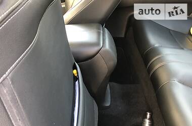 Купе Honda Accord 2014 в 