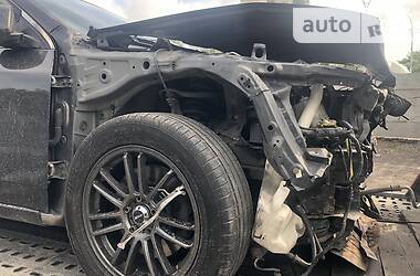 Седан Honda Accord 2008 в 