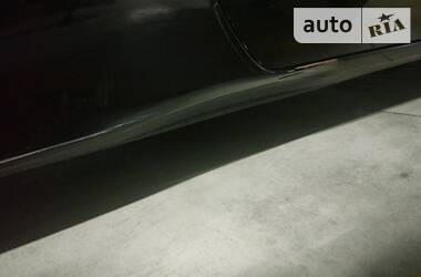 Купе Honda Accord 2008 в 