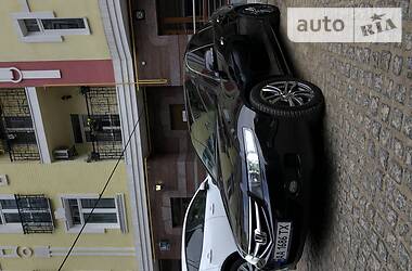 Седан Honda Accord 2006 в Киеве