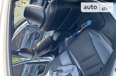 Седан Honda Accord 2017 в 