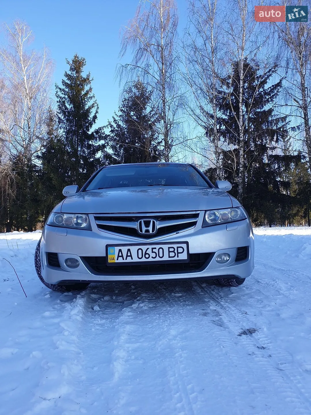 Honda Accord 1991 VIN JHMCB75500C012130 фото оголошення 10 з 23