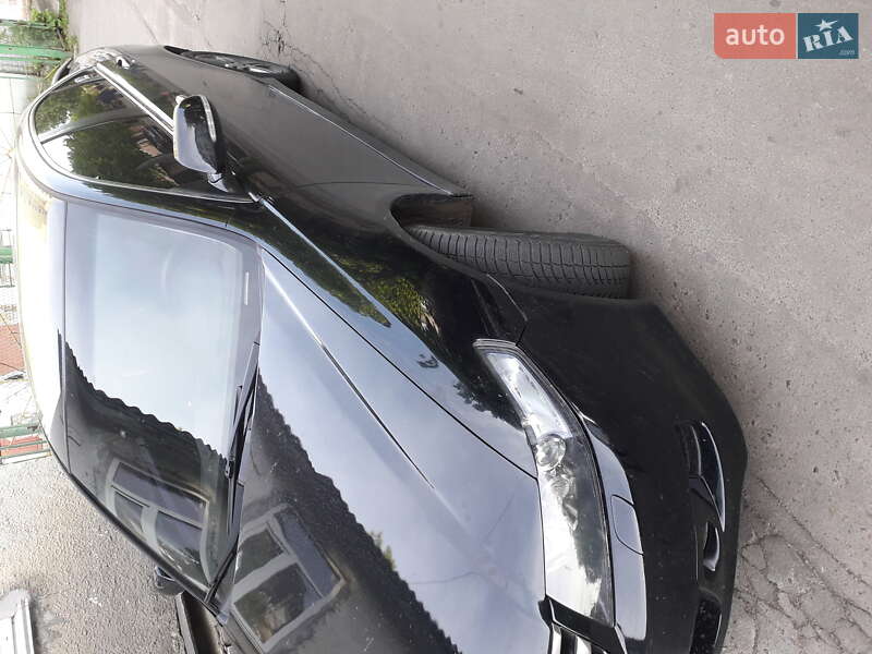 Седан Honda Accord 2007 в Рівному фото 13 Седан Honda Accord 2007 в Рівному