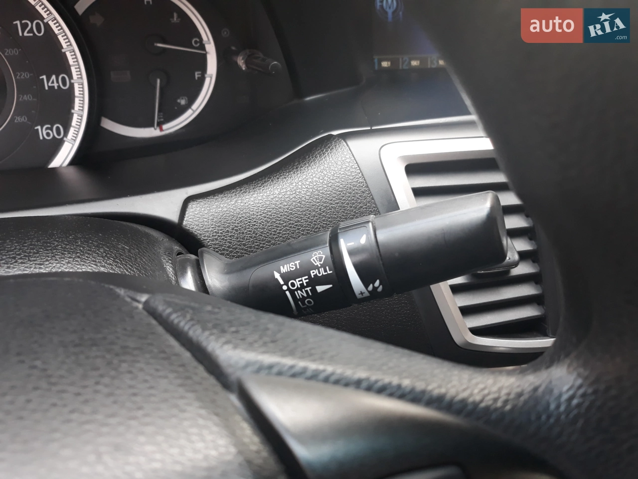 2013 Honda Accord - мініатюра 46