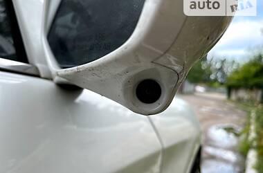 Купе Honda Accord 2015 в 