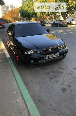 Седан Honda Accord 1996 в Одесі