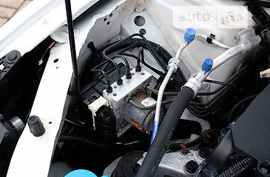 Купе Honda Accord 2013 в 