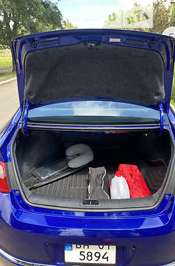 Купе Honda Accord 2013 в 