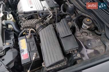 Седан Honda Accord 2008 в 