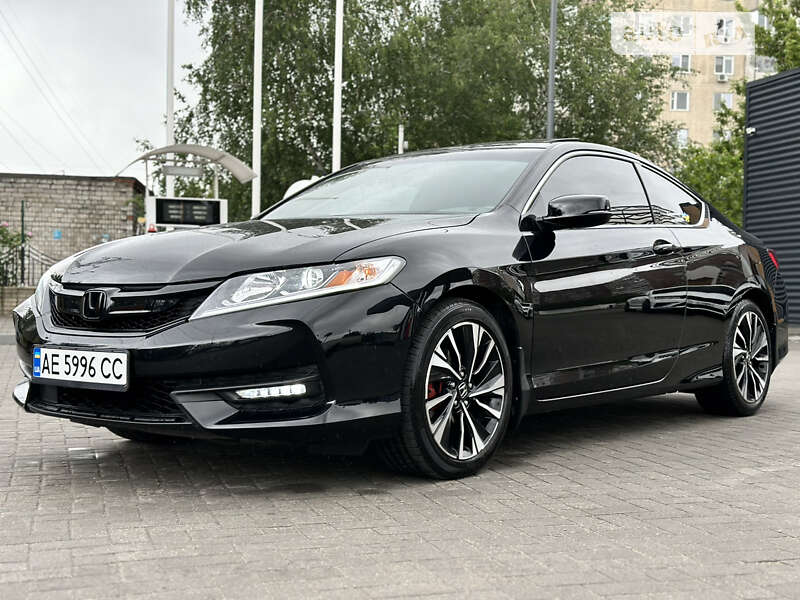 Автомобили Honda Accord в Казахстане