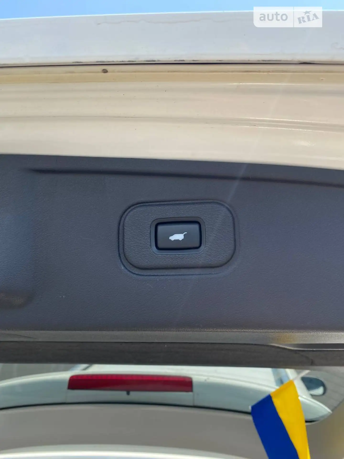 2010 Honda Accord - мініатюра 10