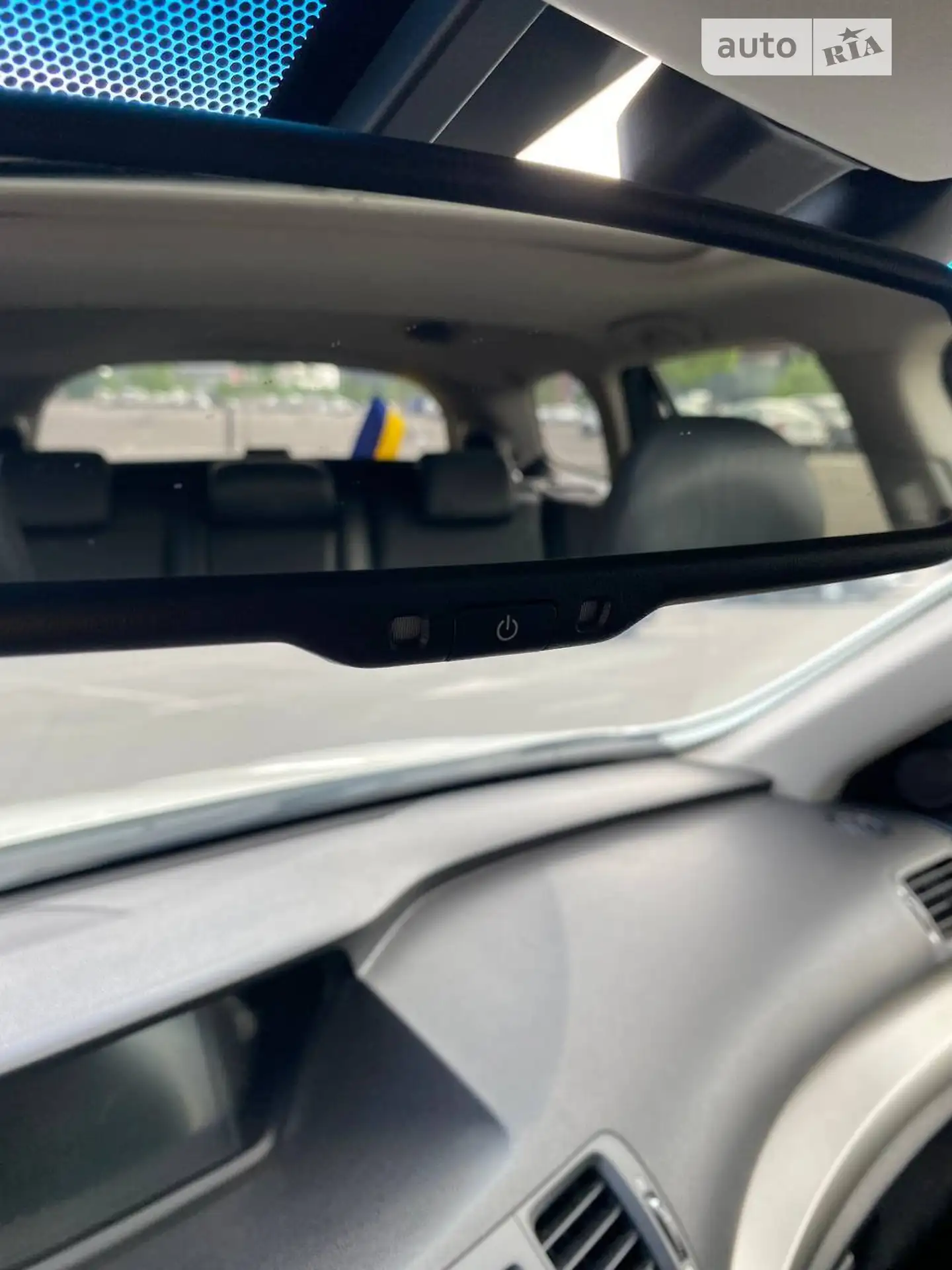 2010 Honda Accord - мініатюра 14