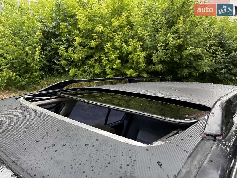 Універсал Honda Accord 1993 в Смілі