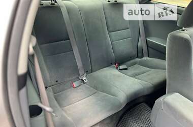 Купе Honda Accord 2006 в 